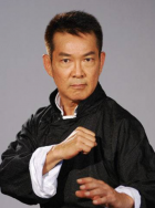 岳啊灬啊别停灬啊灬快点