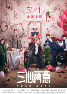 岳啊灬啊别停灬啊灬快点